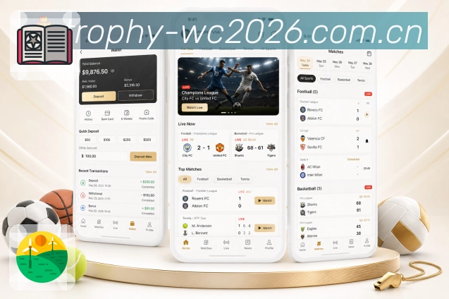 世界杯买球网站App赛事清楚表达展示：赛程比分、提醒数据、互动场景和功能价值